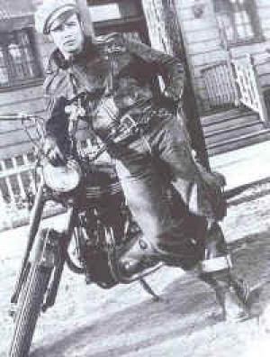 moto_d_epoca[1].jpg